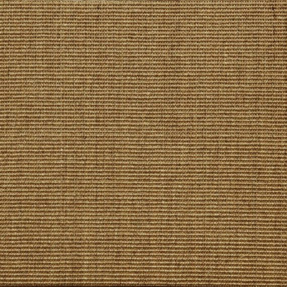 Commercial Carpet Tiles Melbourne Sisal Tiles