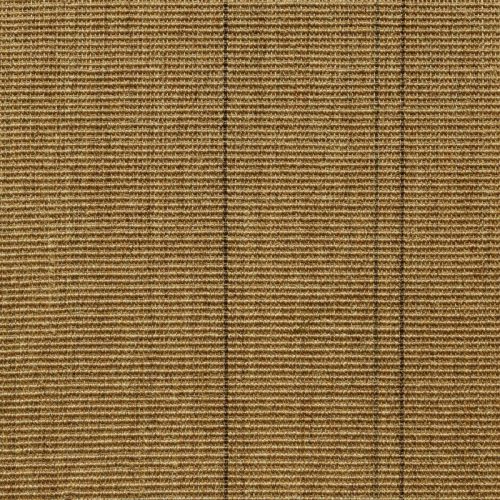 Commercial Carpet Tiles Melbourne Sisal Tiles