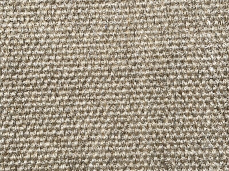 Colombo Sisal